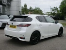 2015-lexus-ct-200h-18-sport-small-5