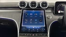2022-mercedes-benz-c-class-small-11