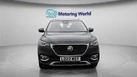 2022-mg-hs-15t-gdi-exclusive-162ps-dct-small-2