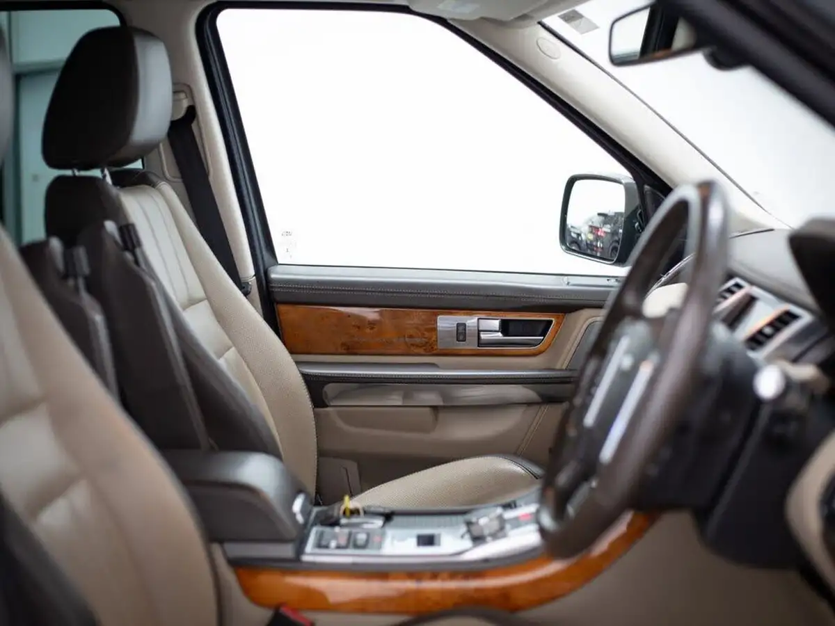 2013-land-rover-range-rover-sport-30-sd-v6-autobiography-sport-big-41