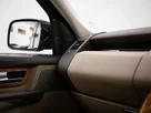 2013-land-rover-range-rover-sport-30-sd-v6-autobiography-sport-small-28