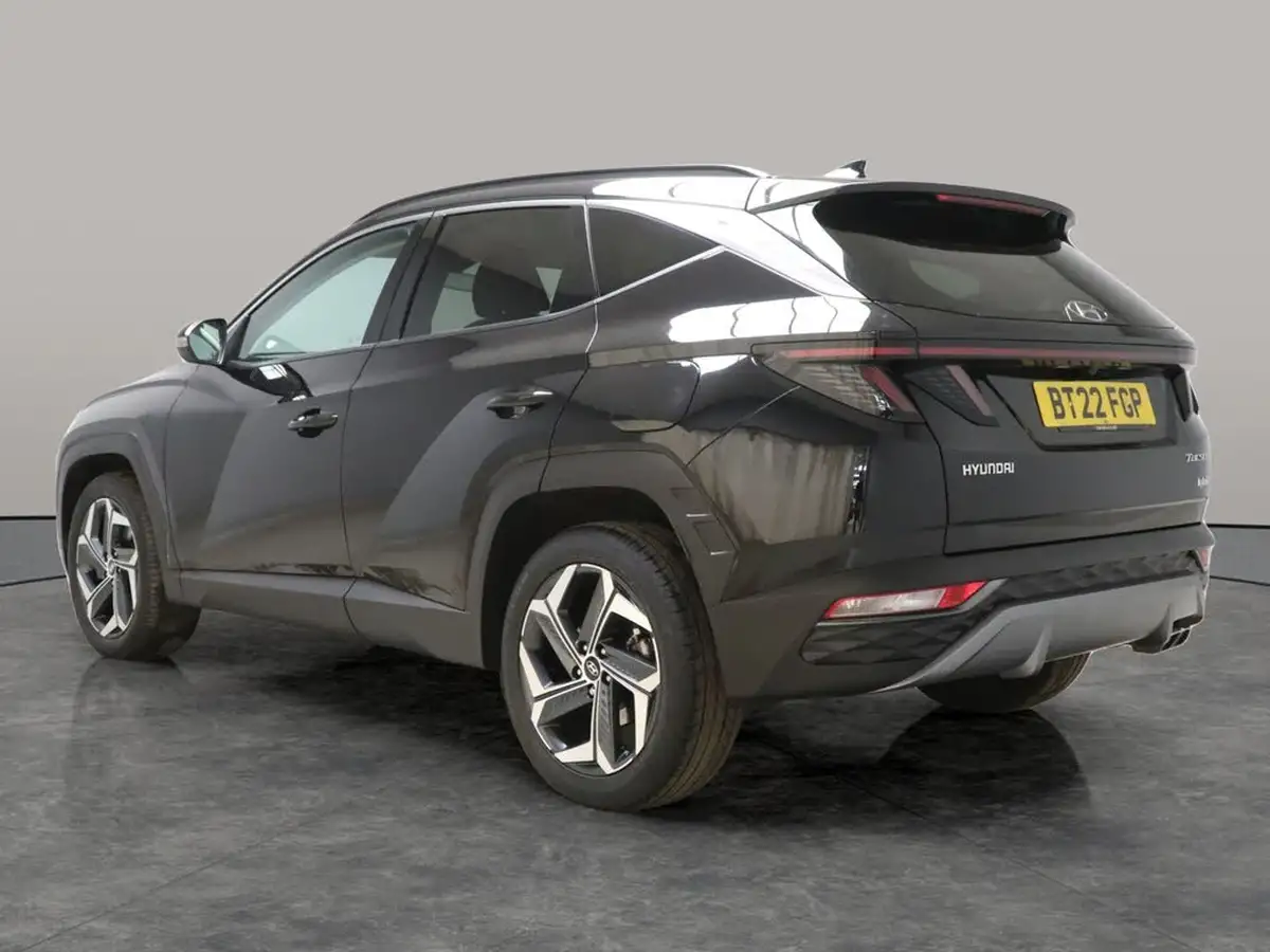 2022-hyundai-tucson-16-t-gdi-premium-230ps-hybrid-auto-big-15