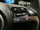 2022-hyundai-tucson-16-t-gdi-premium-230ps-hybrid-auto-small-26