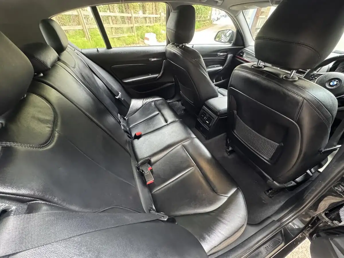 2015-bmw-1-series-16-116i-sport-5d-big-35