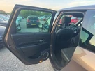 2011-renault-grand-scenic-15td-dynamique-tom-tom-110bhp-small-22
