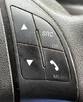 2021-fiat-doblo-cargo-16td-l2h1-maxi-tecnico-120bhpeu6dt-panel-van-small-38