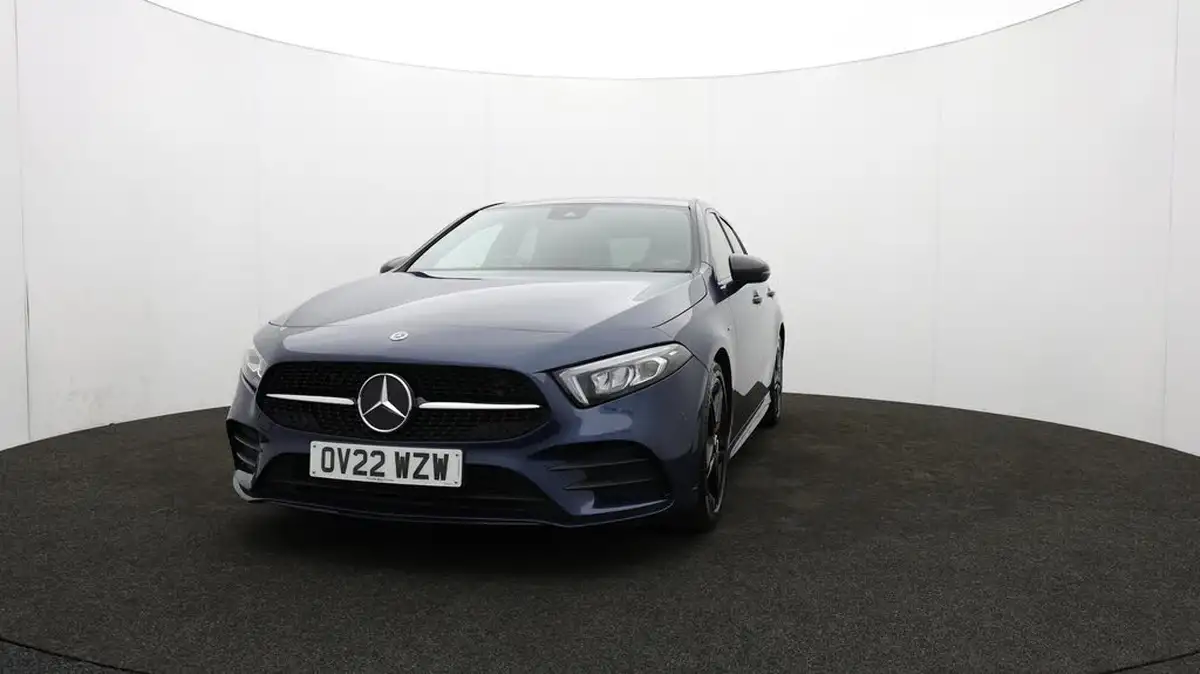 2022-mercedes-benz-a-class-13-a180-amg-line-executive-edition-hatchback-5d-7g-dct-big-60