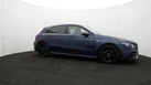 2022-mercedes-benz-a-class-13-a180-amg-line-executive-edition-hatchback-5d-7g-dct-small-47