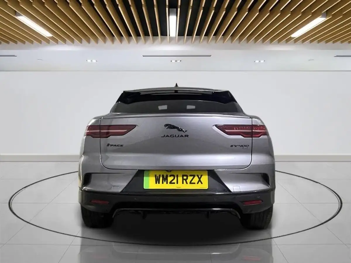 2021-jaguar-i-pace-ev400-se-big-7