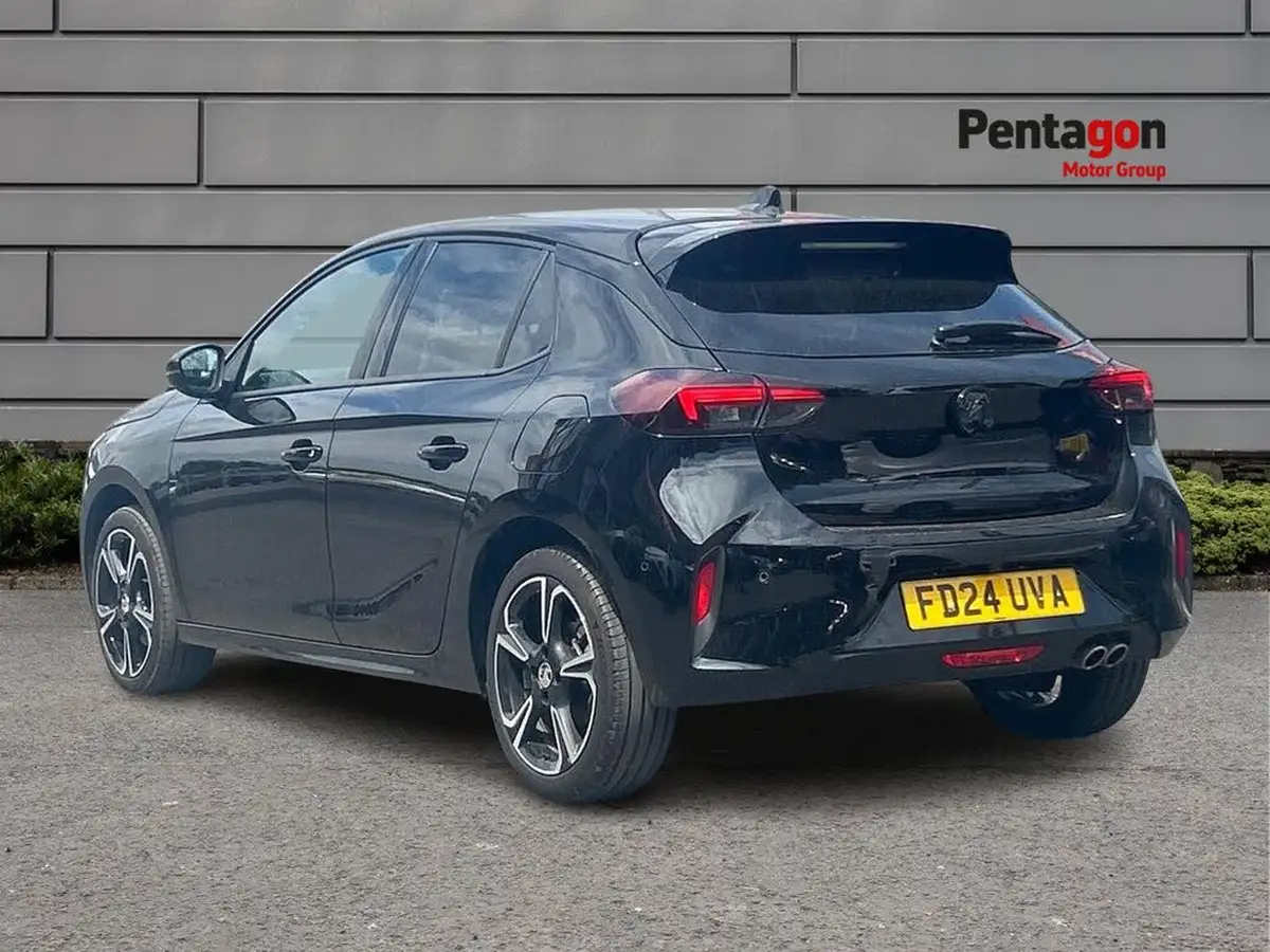 2024-vauxhall-corsa-12-turbo-ultimate-130ps-auto-big-1