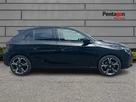2024-vauxhall-corsa-12-turbo-ultimate-130ps-auto-small-12