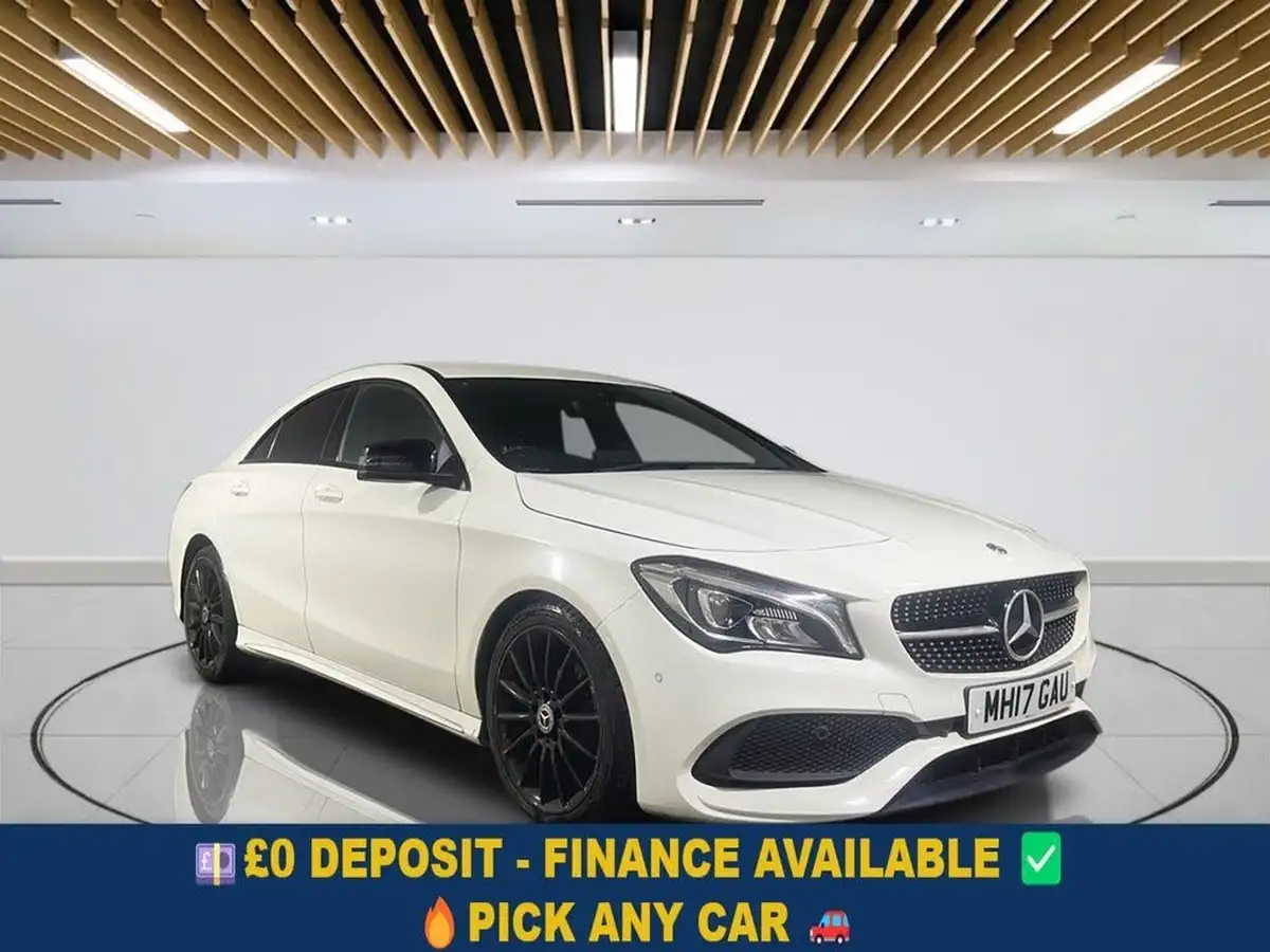 2017-mercedes-benz-cla-16-cla-180-amg-line-coupe-4d-big-0