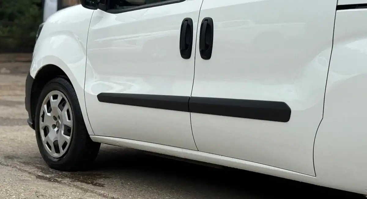 2021-fiat-doblo-cargo-16td-l2h1-maxi-tecnico-120bhpeu6dt-panel-van-big-27