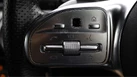 2022-mercedes-benz-a-class-13-a180-amg-line-executive-edition-hatchback-5d-7g-dct-small-23
