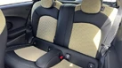 2023-mini-cooper-15-cooper-classic-premium-auto-hatchback-3d-auto-small-11