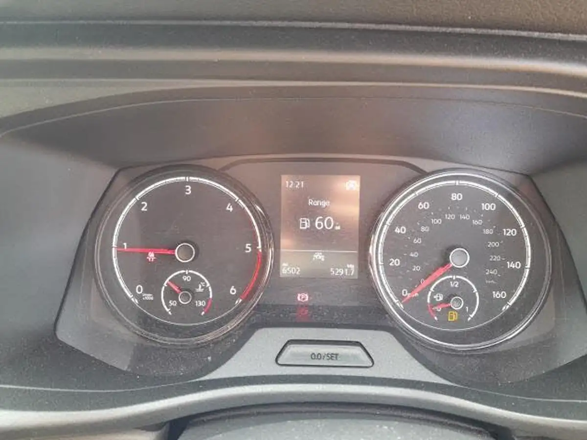 2023-volkswagen-transporter-20tdi-t32-startline-bmt-lwb-150pseu6d-panel-van-big-15