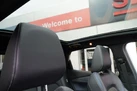 2022-nissan-qashqai-13-dig-t-tekna-140ps-mild-hybrid-small-24