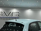 2015-renault-twingo-09-tce-dynamique-energy-ss-small-21