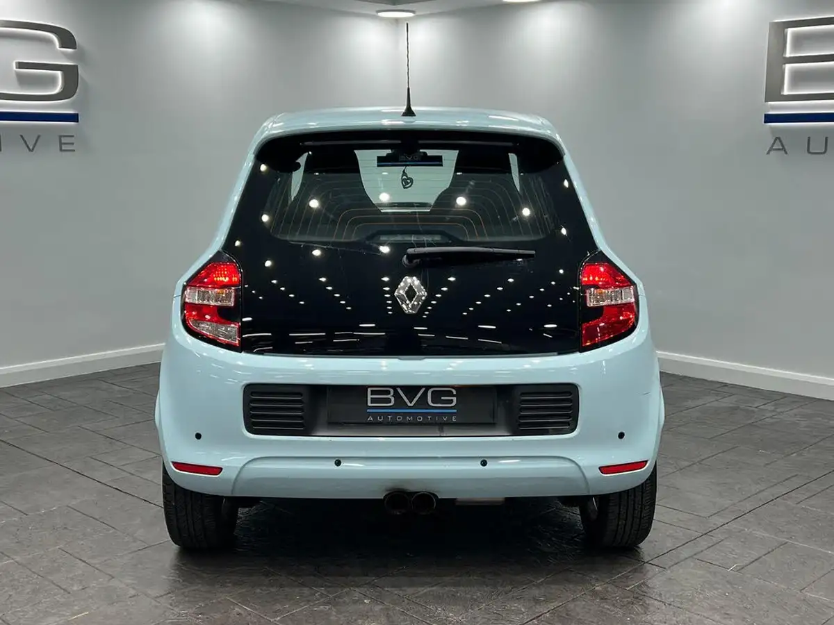 2015-renault-twingo-09-tce-dynamique-energy-ss-big-10