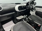 2015-renault-twingo-09-tce-dynamique-energy-ss-small-45