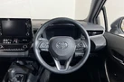 2022-toyota-corolla-18-vvt-i-icon-tech-spare-wheel-touring-sports-5d-small-14