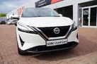 2022-nissan-qashqai-13-dig-t-tekna-140ps-mild-hybrid-small-72