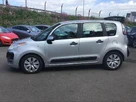 2009-citroen-c3-picasso-16hdi-vtr-small-3