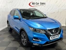 2019-nissan-qashqai-13-dig-t-n-connecta-140ps-small-4
