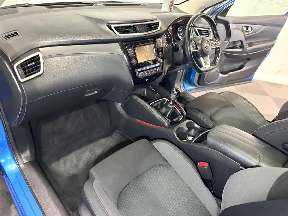 2019-nissan-qashqai-13-dig-t-n-connecta-140ps-big-17