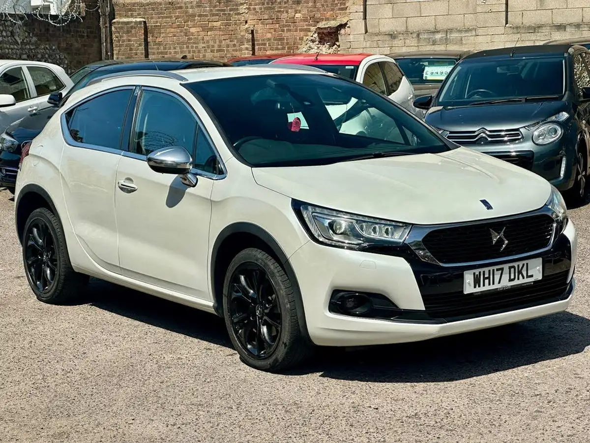 2017-ds-ds-4-12-puretech-crossback-big-4