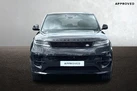 2023-land-rover-range-rover-sport-30-p460e-autobiography-small-7