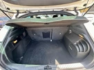 2017-ds-ds-4-12-puretech-crossback-small-43