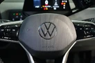 2021-volkswagen-id3-e-life-150ps-45kwh-pure-performance-small-38