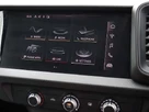 2022-audi-a1-10-25-tfsi-technik-small-24