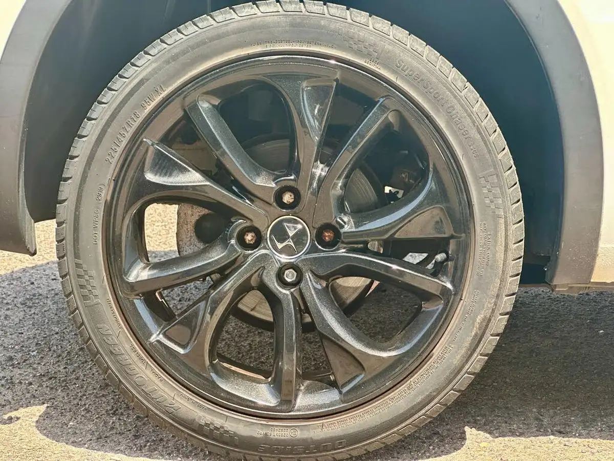 2017-ds-ds-4-12-puretech-crossback-big-32