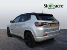 2023-jeep-compass-13-gse-s-small-4