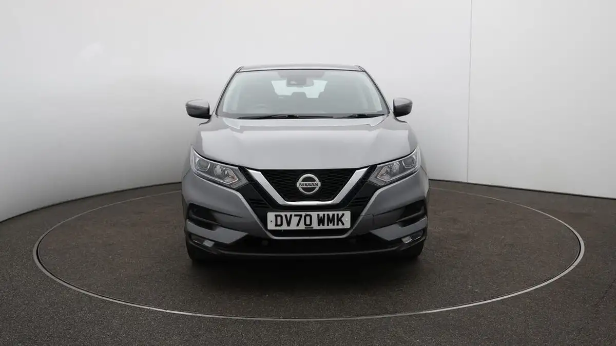2020-nissan-qashqai-13-dig-t-acenta-premium-160ps-dct-big-38