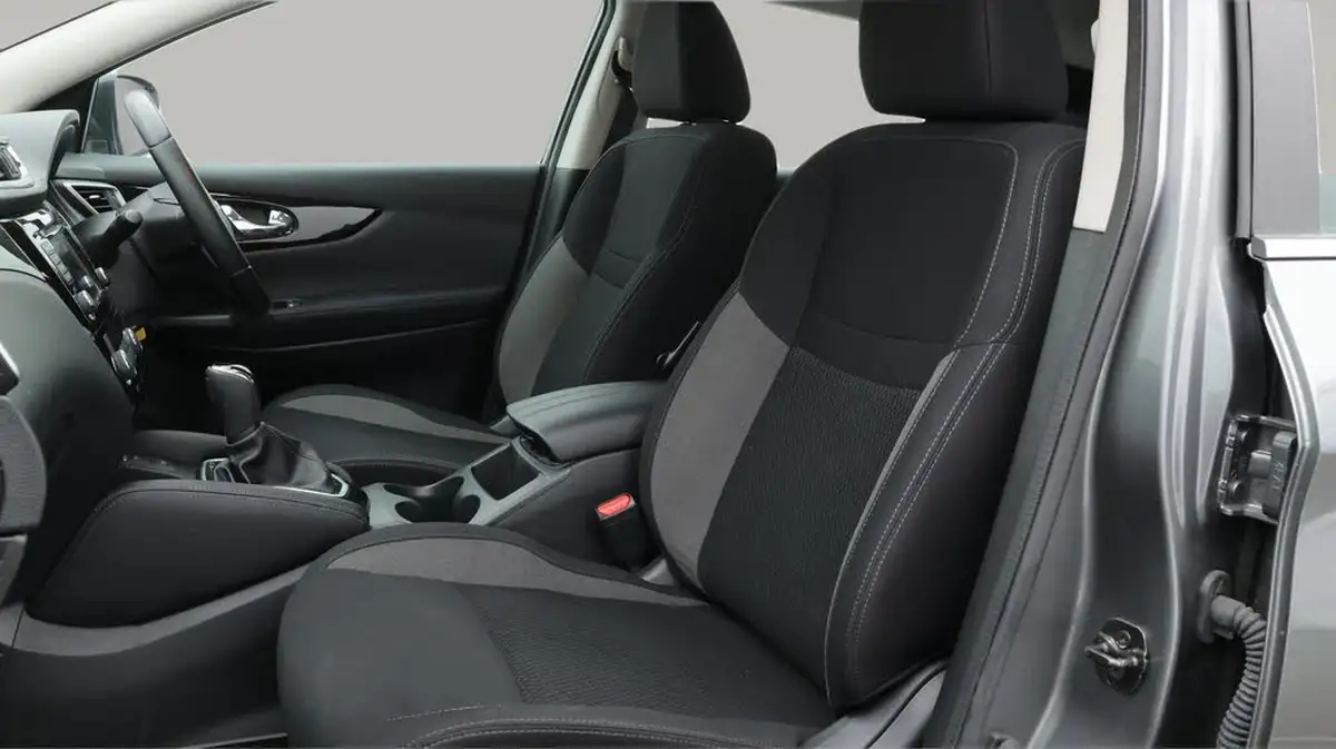 2020-nissan-qashqai-13-dig-t-acenta-premium-160ps-dct-big-14