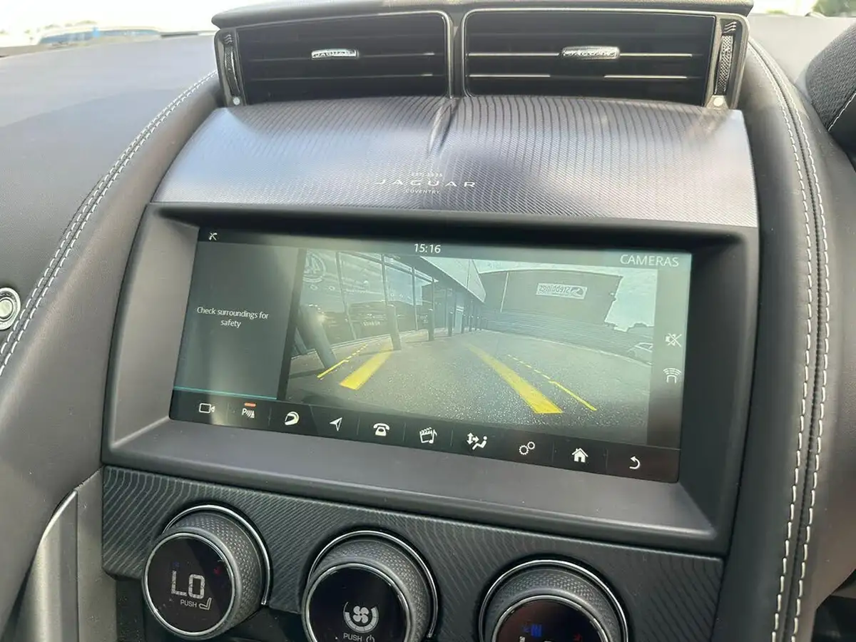 2022-jaguar-f-type-50-v8-p450-r-dynamic-black-awd-coupe-big-6