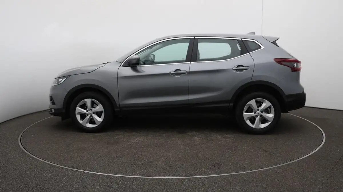 2020-nissan-qashqai-13-dig-t-acenta-premium-160ps-dct-big-62