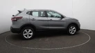 2020-nissan-qashqai-13-dig-t-acenta-premium-160ps-dct-small-49