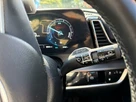 2024-kia-sportage-16-t-gdi-3-261bhp-awd-phev-auto-small-34