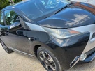 2014-toyota-aygo-10-vvt-i-x-clusiv-5d-small-9