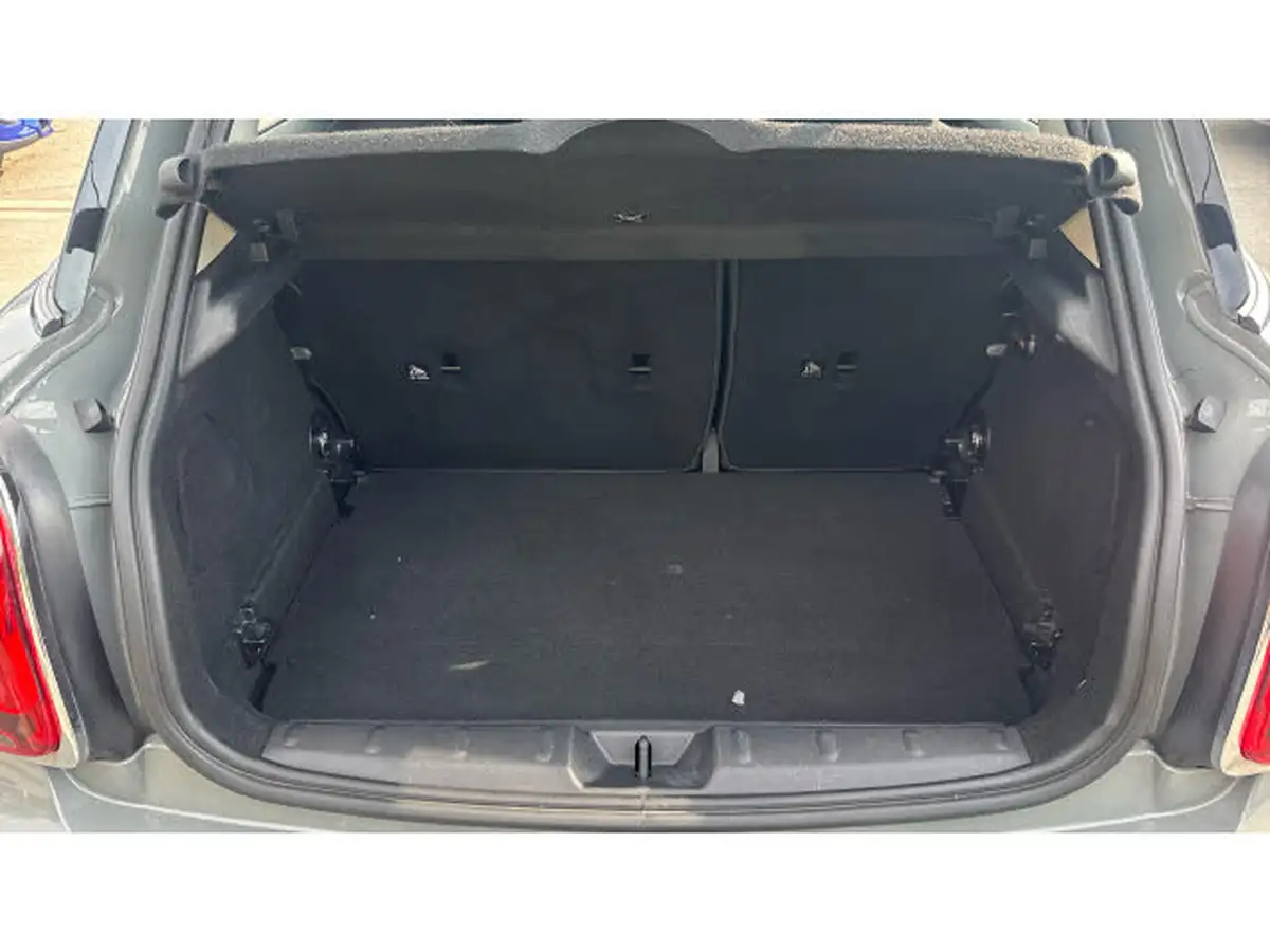 2021-mini-cooper-15-cooper-classic-hatchback-5d-auto-big-12