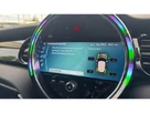 2021-mini-cooper-15-cooper-classic-hatchback-5d-auto-small-47
