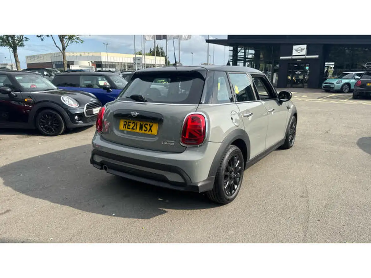 2021-mini-cooper-15-cooper-classic-hatchback-5d-auto-big-36