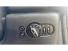 2021-mini-cooper-15-cooper-classic-hatchback-5d-auto-small-23