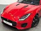 2018-jaguar-f-type-20-i4-r-dynamic-coupe-small-13