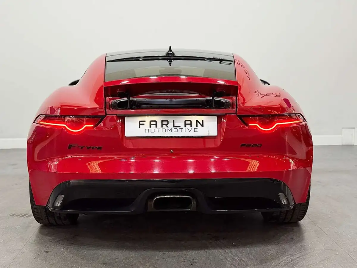 2018-jaguar-f-type-20-i4-r-dynamic-coupe-big-26