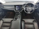 2019-volvo-v90-20td-d4-cross-country-plus-small-2